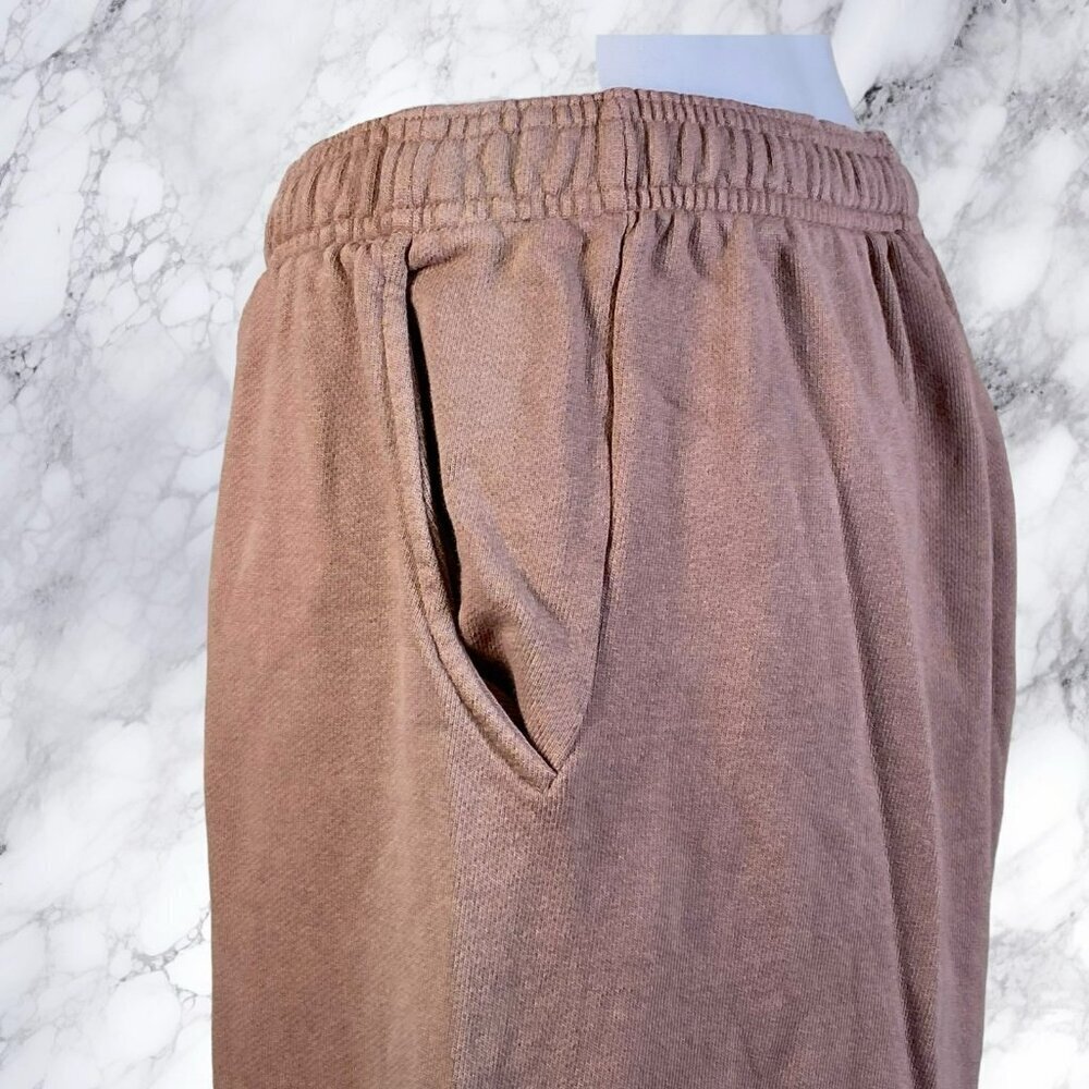 SIXTHREESEVEN The Jogger - Mocha - Picture 9 of 12